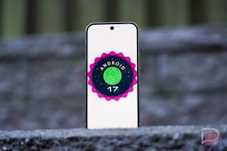 Android 17 Release Calendar Published, Platform Stability Scheduled for March