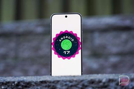 Android 17 QPR1 Beta 2 Releases for Pixel Phones