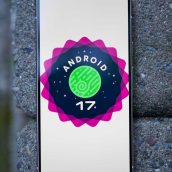 Android 17 Beta 3 Released for Pixel Devices, Reaches Platform Stability