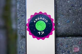 Android 17 Beta 3 Released for Pixel Devices, Reaches Platform Stability