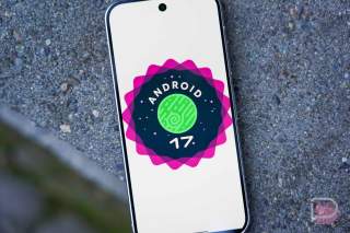 Android 17 Beta 1 is Actually Here for Your Pixel