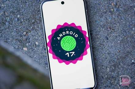 Android 17 Beta 4.1 Update Surprises Pixels