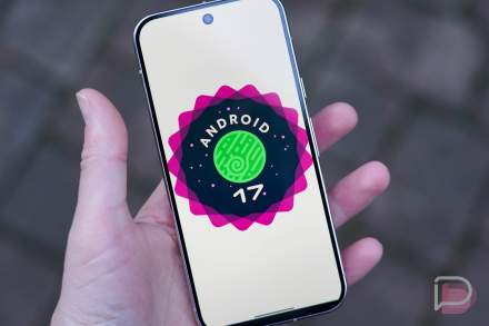 Pixel 11 Series Could Launch With New ‘Pixel Glow’ Light Feature