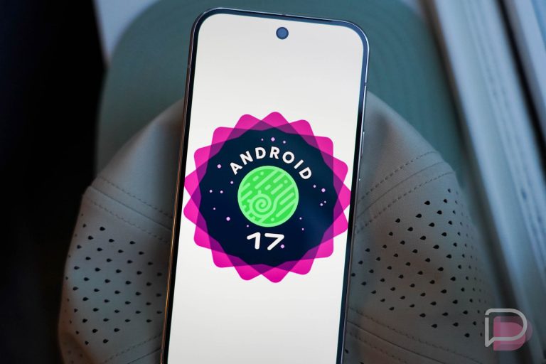Here’s Why There is No Android 17 Developer Preview