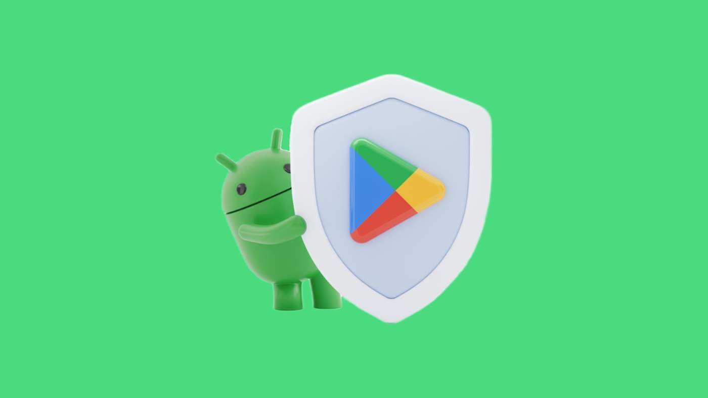 Play Protect Put in Work in 2025, ID’d 27 Million Malicious Apps Outside Google Play Last Year