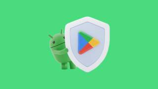 Play Protect Put in Work in 2025, ID’d 27 Million Malicious Apps Outside Google Play Last Year