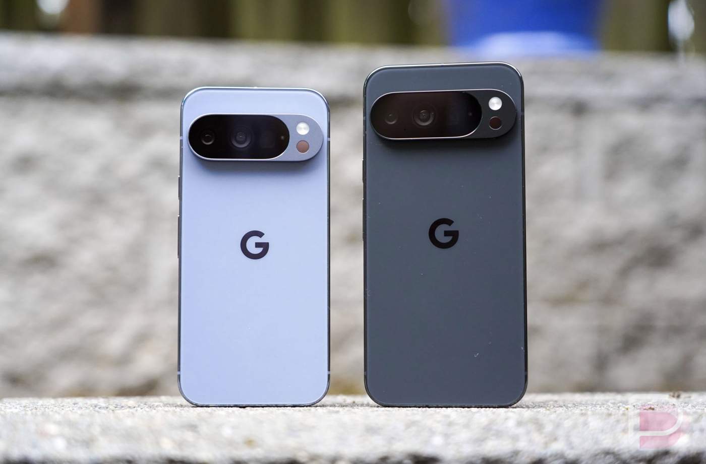 Pixel 10 Pro XL Hit With $250 Off Party