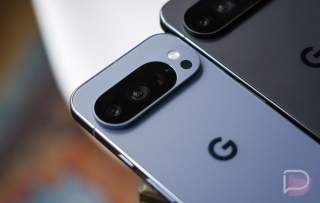 $300 Off Pixel 10 Pro XL Makes It Your Next Phone