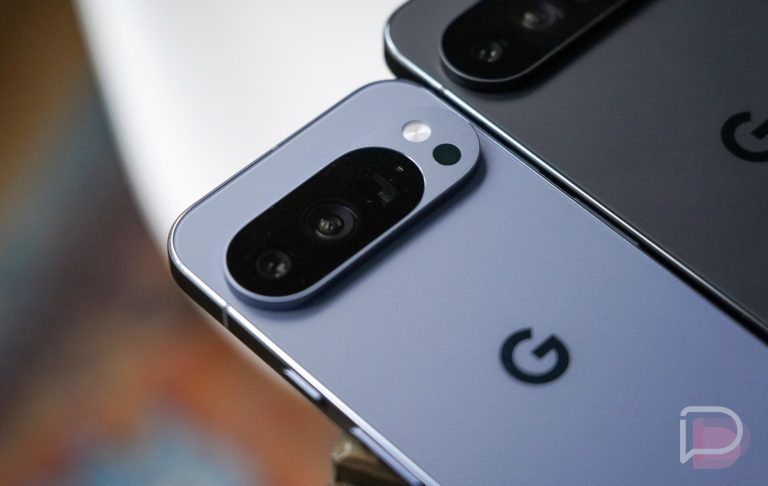 $300 Off Pixel 10 Pro XL Makes It Your Next Phone
