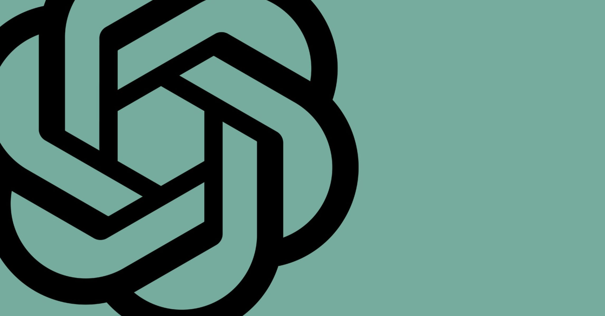 ChatGPT Gets Ads Starting Today