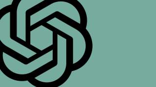 ChatGPT Gets Ads Starting Today