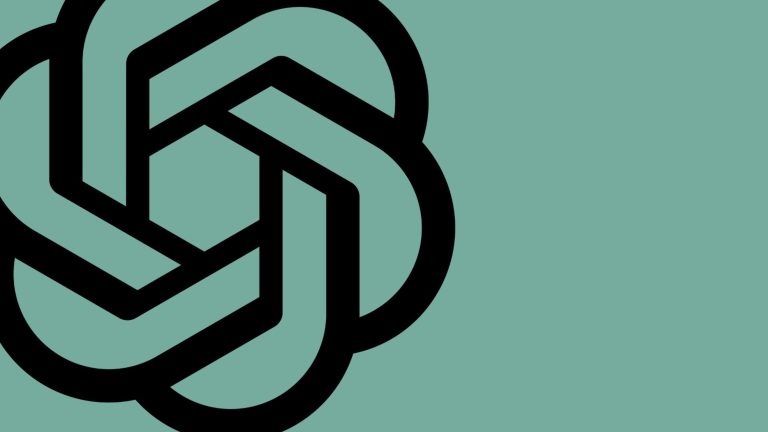 ChatGPT Gets Ads Starting Today