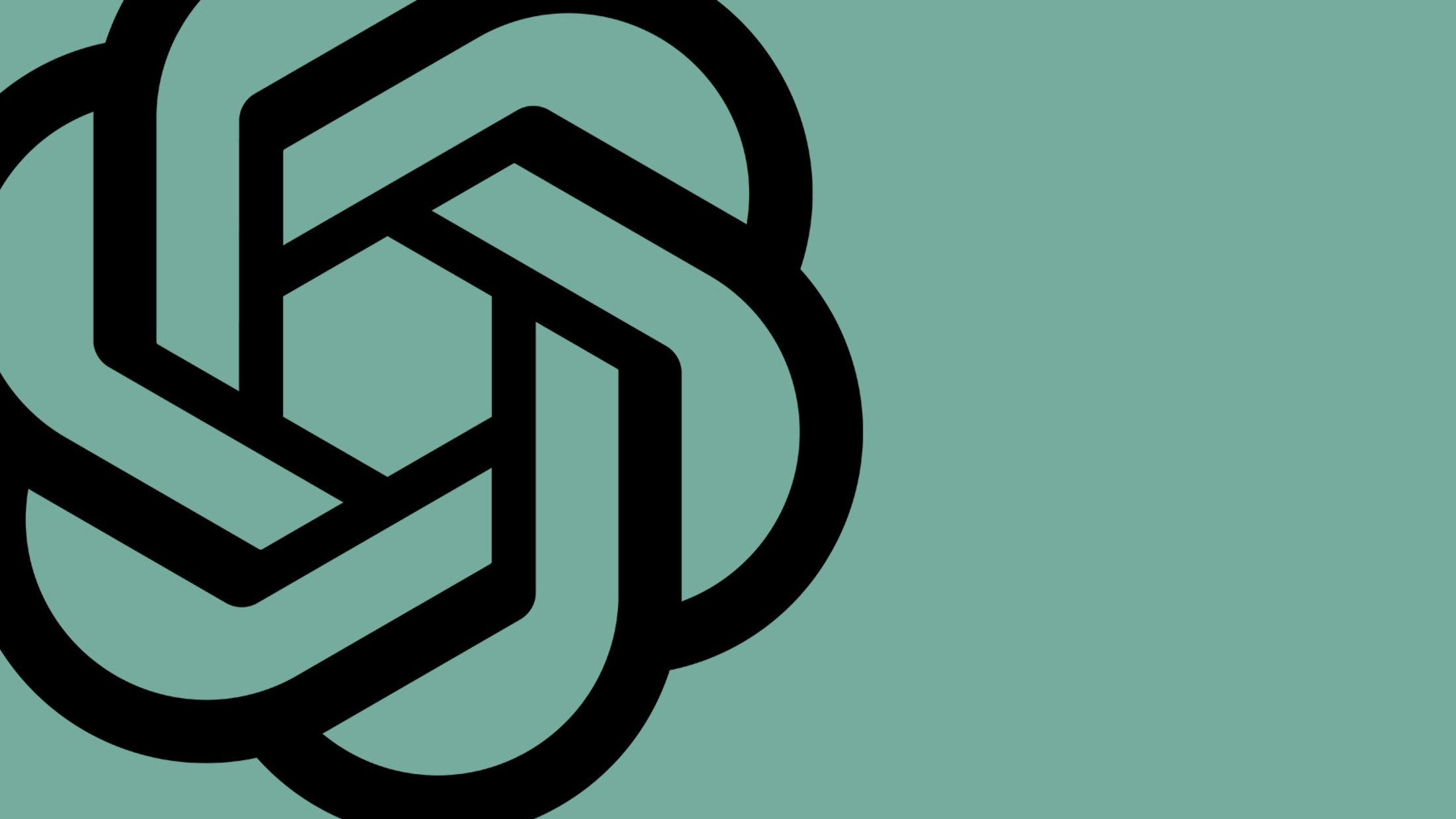 ChatGPT Gets Ads Starting Today