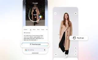 Circle to Search Gets Major Improvement to Find Multiple Things From Single Image