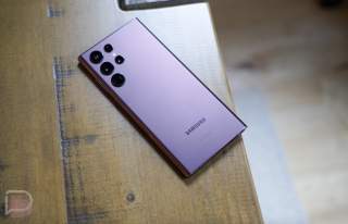 Galaxy S22 Reaches Final Year of Updates With Change to Quarterly Schedule