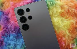 Galaxy S26 Ultra Deals