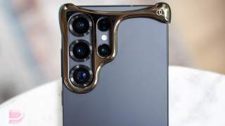 Samsung Teases AI Capabilities on Next Galaxy Camera System