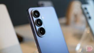 Samsung Quickly Slaps $500 Off Galaxy S26