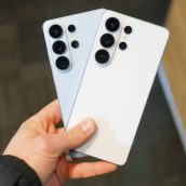 DEAL: Galaxy S26 Ultra With Free Storage Upgrade as Low as $579 ($920 Off)