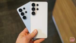 Galaxy S26 Series Made Official, Starts at $899