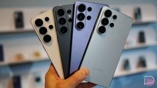 Samsung’s Best Galaxy S26 Ultra Pre-Order Deal