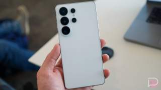 Galaxy S26 Ultra: 5 Reasons to Buy Samsung’s Newest Flagship