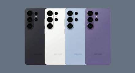 Buzzkill: Galaxy S26 Ultra Won’t Have Built-in Magnets