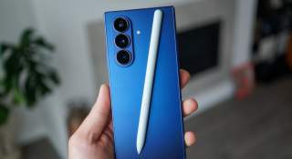 Thursday Question: Galaxy Ultra Owners, Do You Even Use the S Pen?