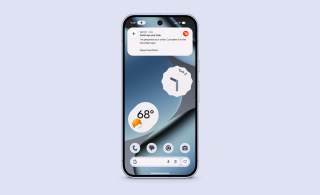 Gemini Starts Ordering Your Groceries and Booking Rideshares