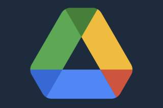 Android Gets a New “Local File Backup” Feature for Google Drive