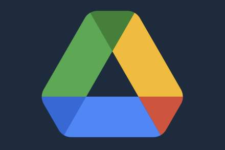 Android Gets a New “Local File Backup” Feature for Google Drive