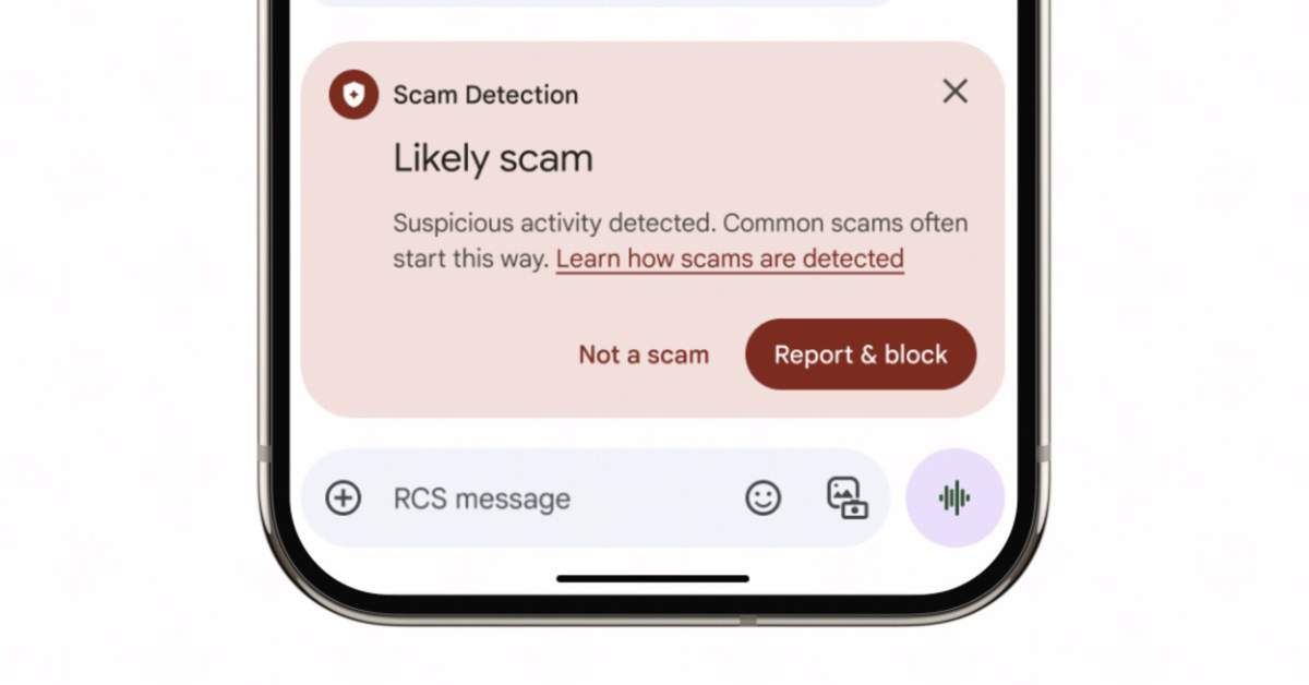 Google Adds One of the Best Pixel Calling Features to the Galaxy S26