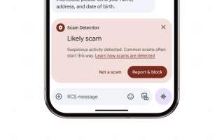Google Adds One of the Best Pixel Calling Features to the Galaxy S26