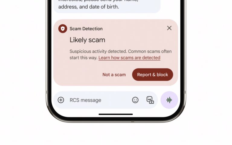 Google Adds One of the Best Pixel Calling Features to the Galaxy S26