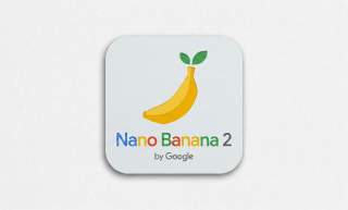 Google Introduces Nano Banana 2