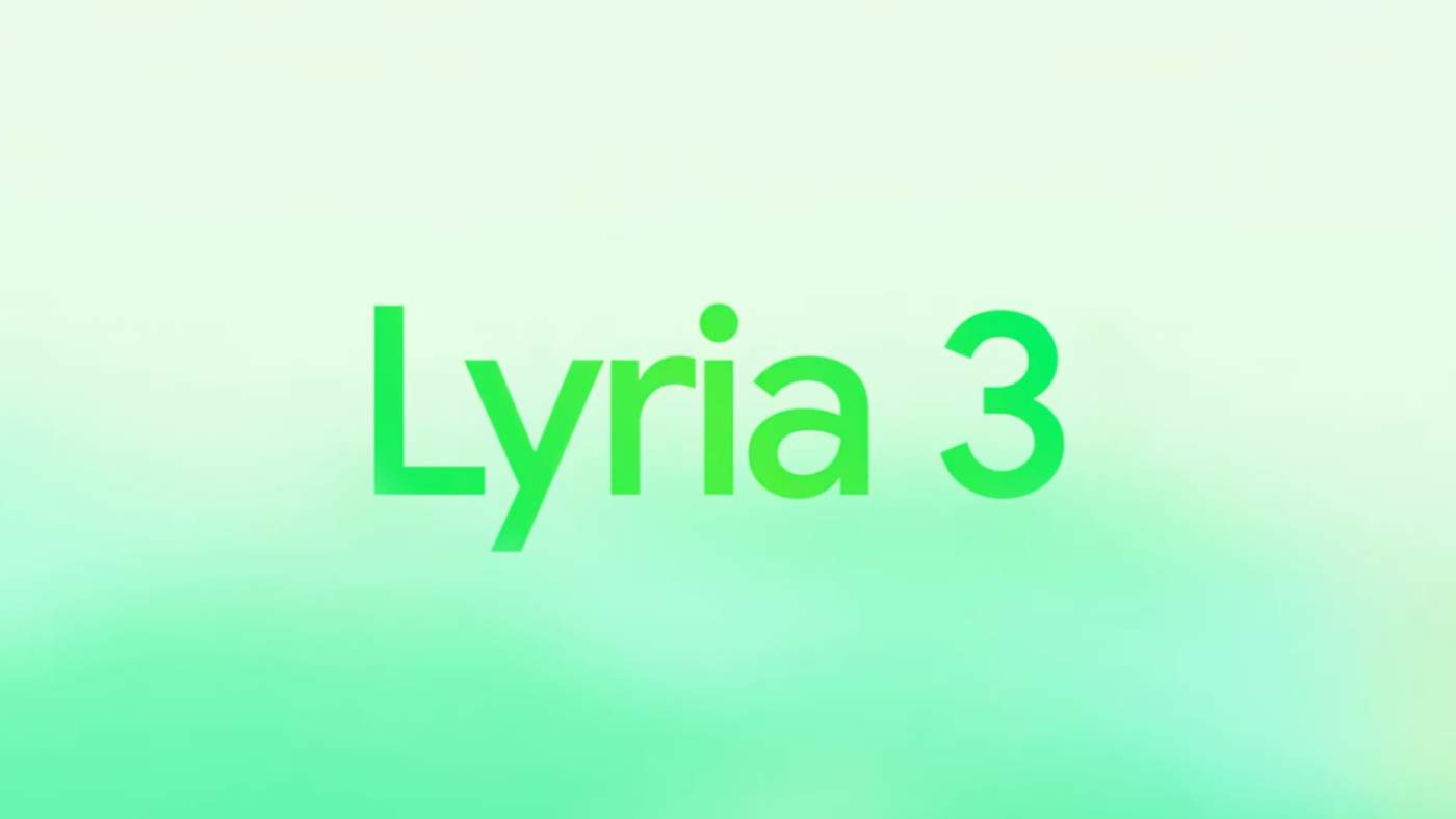 Gemini Now Using Lyria 3 to Create 30 Second Bangers