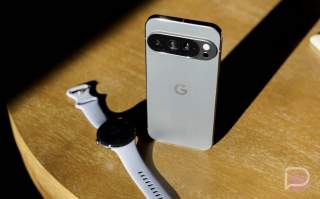 Where’s the February Pixel Update?