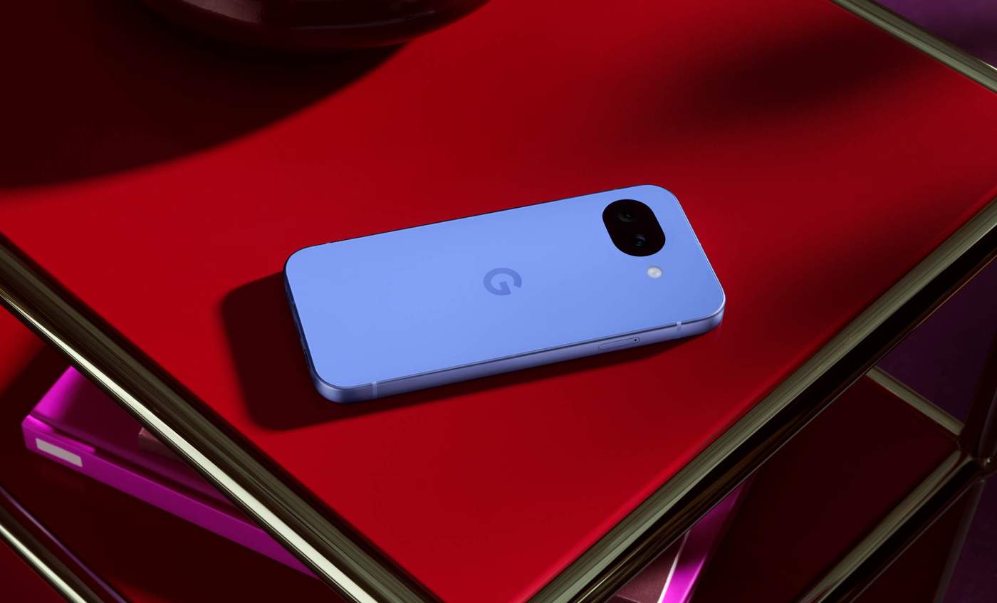 Pixel 10a Official at $499 and the Upgrades are Tough to Find