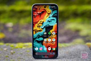 Google Surprises With Day Early $100 Off Pixel 10a Codes