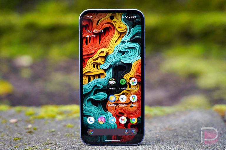 Google Surprises With Day Early $100 Off Pixel 10a Codes