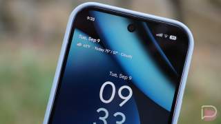 Pixel’s At a Glance Gets New Sports, Finance Updates