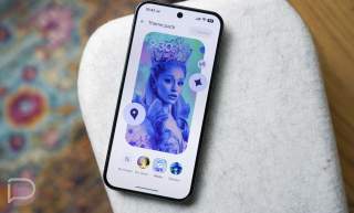 Get Ready for New Pixel Theme Packs