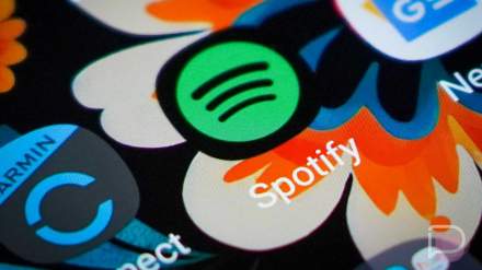 Monday Question: Are You Paying for a Music Streaming Service?