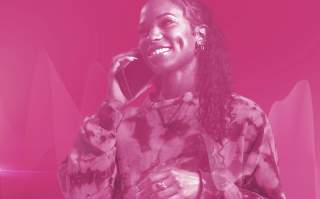 T-Mobile Will Start Doing Live Translation of Calls
