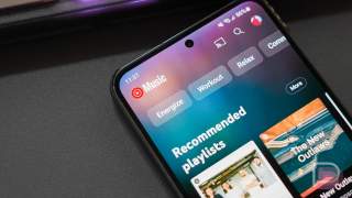 YouTube Music Lyrics Feature Now Behind Premium Paywall