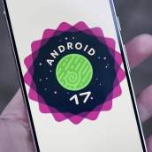 Google Fixed 17 Big Bugs in Android 17 Beta 3