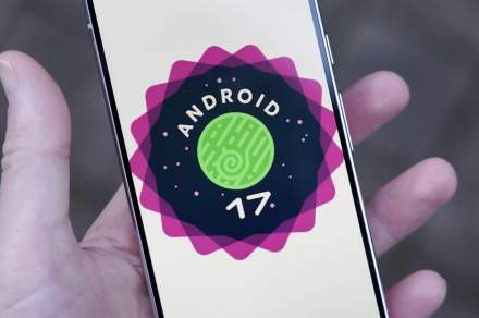 Google Fixed 17 Big Bugs in Android 17 Beta 3