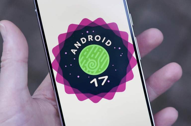 Android 17 Bug Fixes