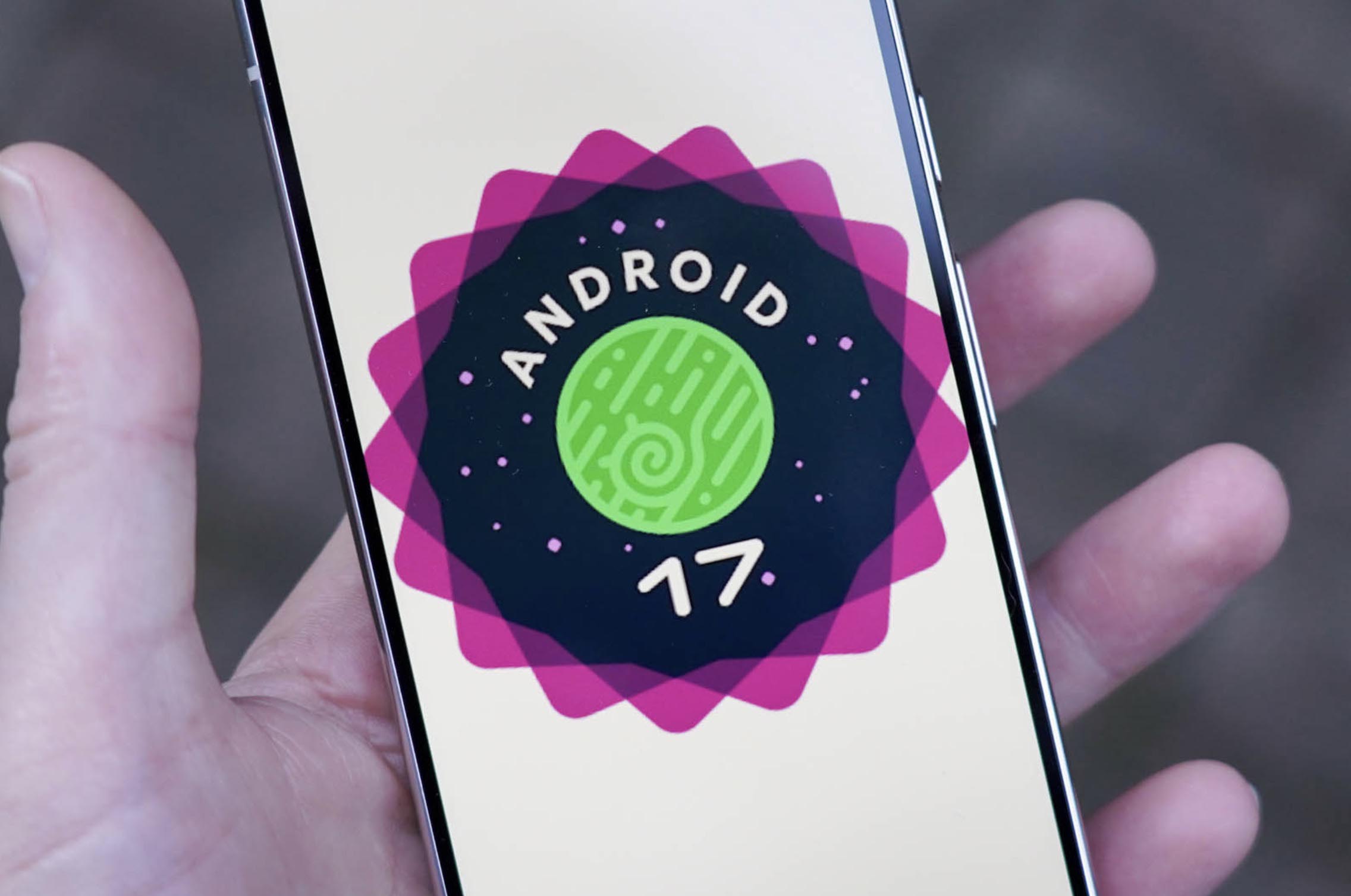 Android 17 Beta 3 Arrives: 17 Major Bugs Crushed, Exciting New Features Unveiled