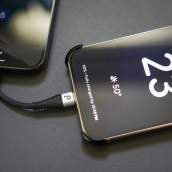 Android 17 Could Introduce “Priority Charging” Feature